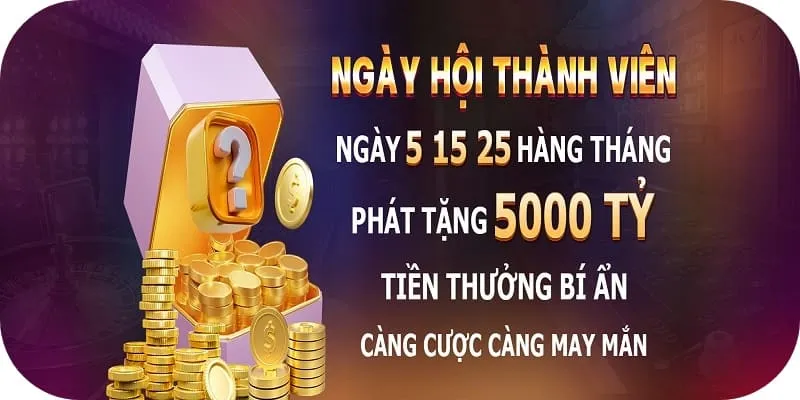 win55bet khuyến mãi