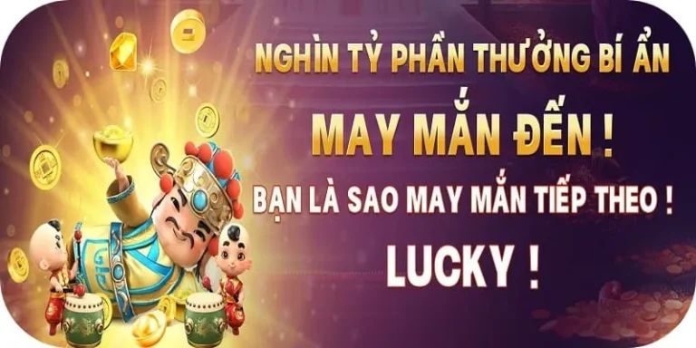 win55bet nạp rút