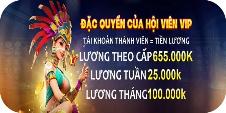 win55bet đăng ký