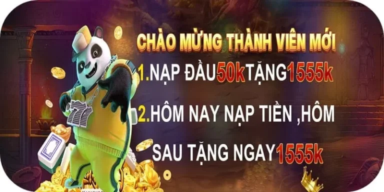 win55bet-đang nhập